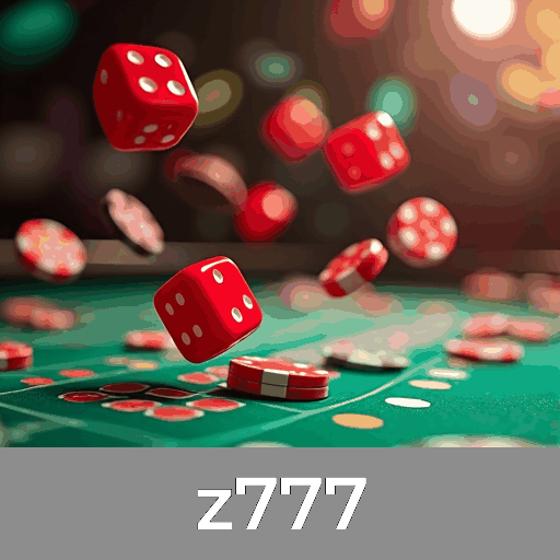 Login seguro e exclusivo com z777: Proteção e benefícios