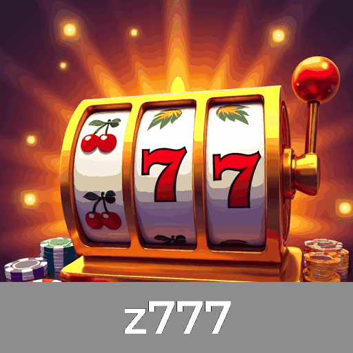z777 Plataforma: Experiência Comunitária e Interativa
