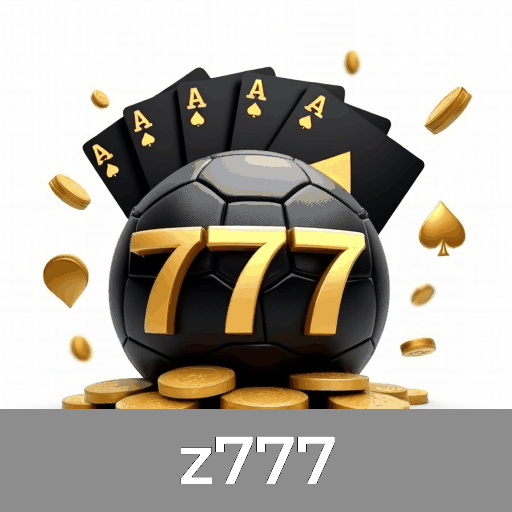 Z777: Promoções Inteligentes e Experiência Personalizada