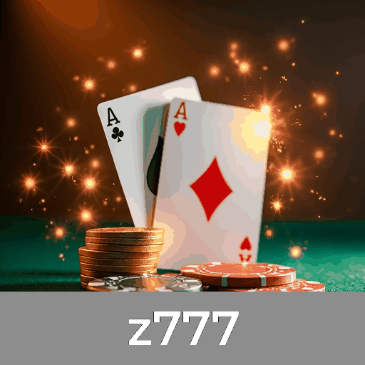 z777 Crash: Experiência Comunitária e Valor das Estratégias