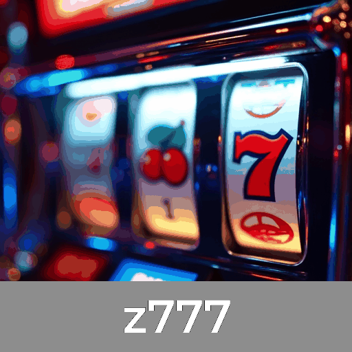 z777 Login Seguro: Benefícios de Membro Exclusivos