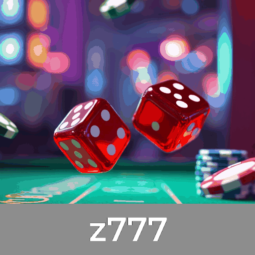 z777 Plataforma: Experiência Comunitária e Interativa