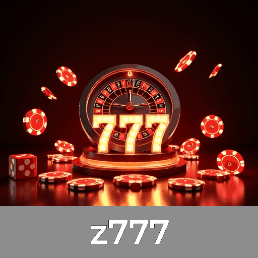 Z777 Promo: Inovações Técnicas e Experiência Personalizada