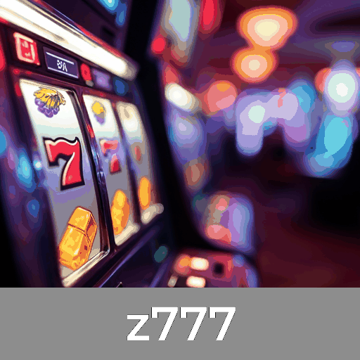 Desbloqueie Bônus Incríveis no z777 Agora!