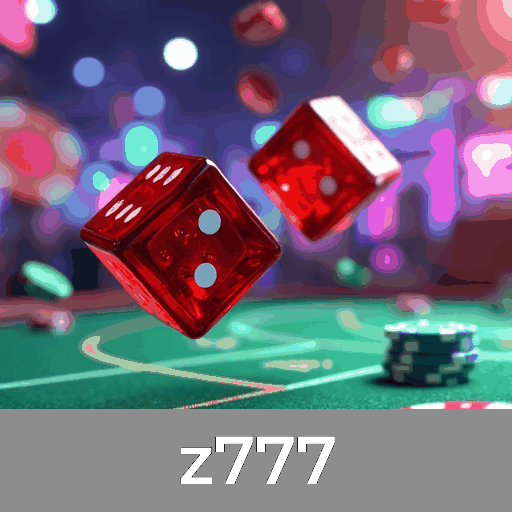 z777: Descubra os Bônus Incríveis e Ofertas Exclusivas
