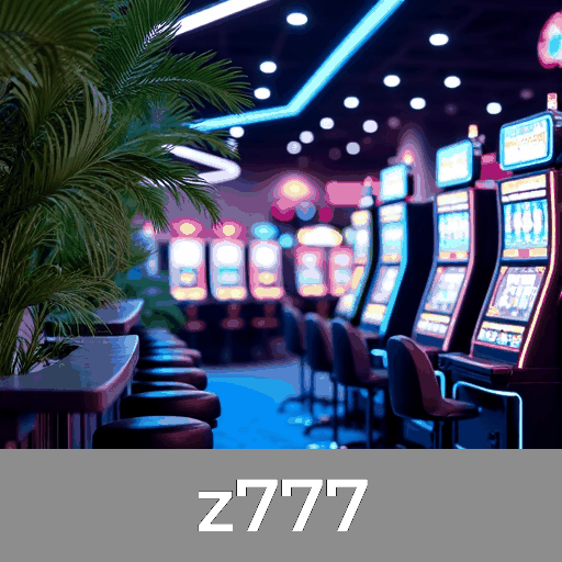Comunidade Crash z777: Estratégias e Interação ao Vivo