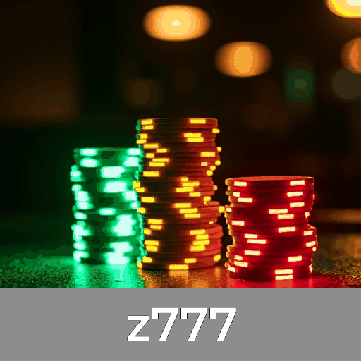 z777 Laboratório de Dados Esportivos: Ciência em Apostas