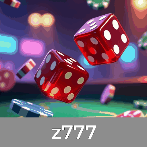 Plataforma z777: Conecte-se e Compartilhe sua Experiência de Jogo