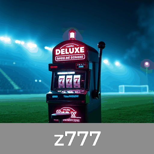 Internacionalidade e Exclusividade: A Experiência de Casino do z777