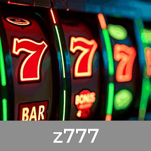 z777 Crash: Experiência Comunitária e Valor das Estratégias