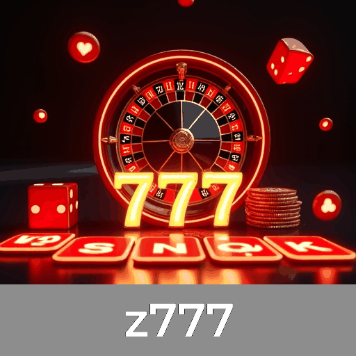 z777 Inovação Tecnológica: Transformando o Futuro dos Jogos